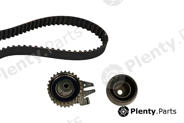 Hepu 20-1300 — Timing Belt Kit