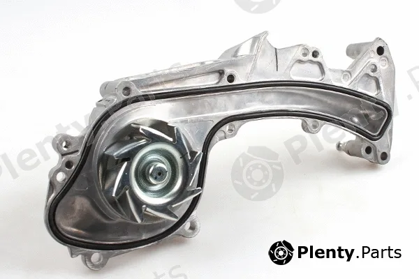 Hepu P7821 — Water Pump, engine cooling
