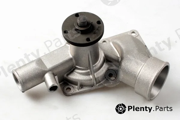 Hepu P385 — Water Pump, engine cooling
