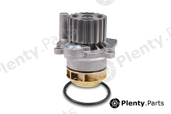 Hepu P565 — Water Pump, engine cooling
