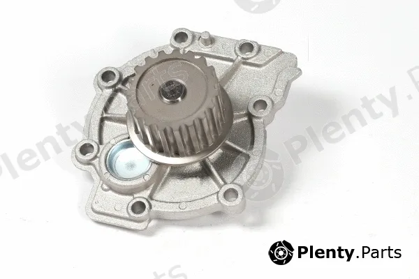 Hepu P980 — Water Pump, engine cooling