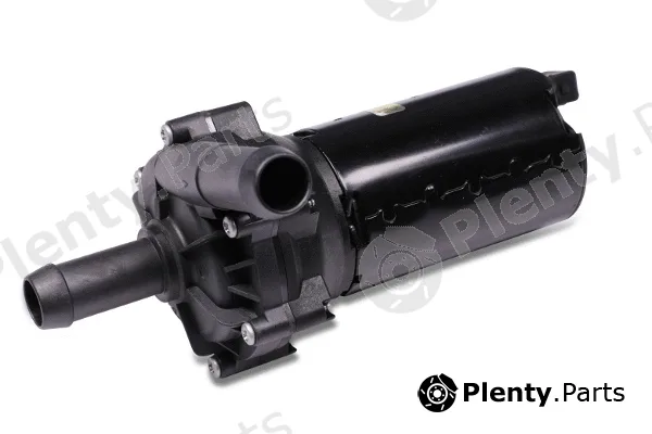Hepu AP8254 — Water Recirculation Pump, parking heater