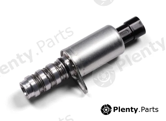 Hepu 21-5012 — Control Valve, camshaft adjustment IPD inside