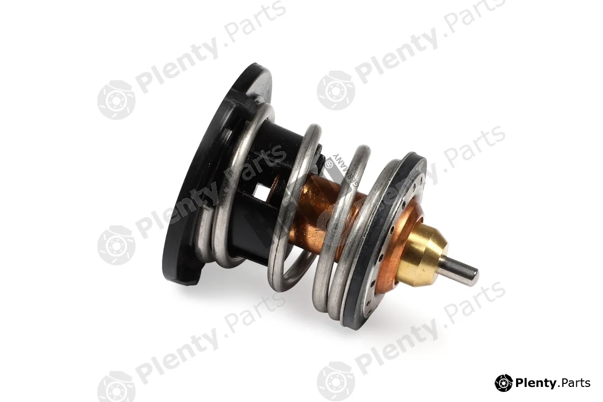 Hepu TM1308 — Thermostat, coolant