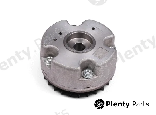 Hepu 21-7052 — Camshaft Adjuster IPD inside