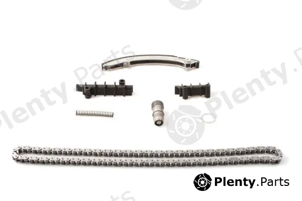 Hepu 21-0084 — Timing Chain Kit