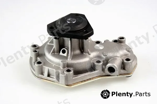Hepu P818 — Water Pump, engine cooling
