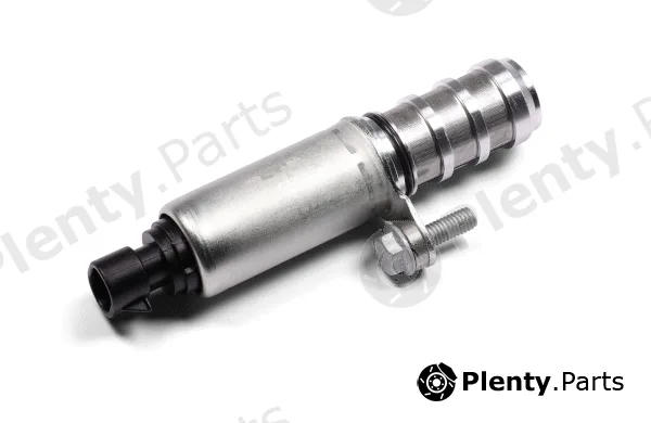 Hepu 21-5053 — Control Valve, camshaft adjustment IPD inside
