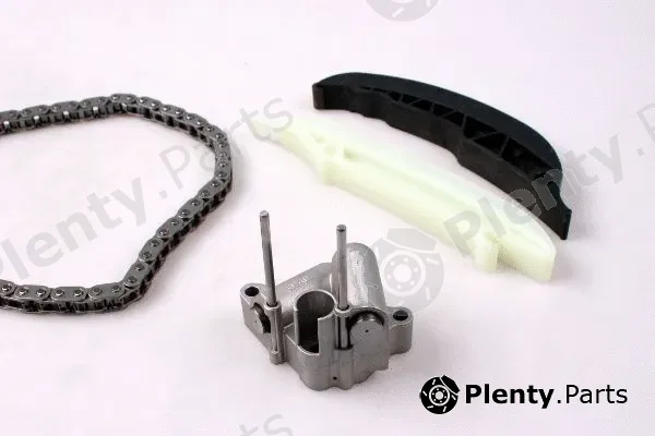 Hepu 21-0236 — Timing Chain Kit