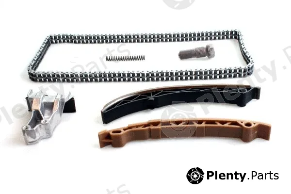 Hepu 21-0238 — Timing Chain Kit