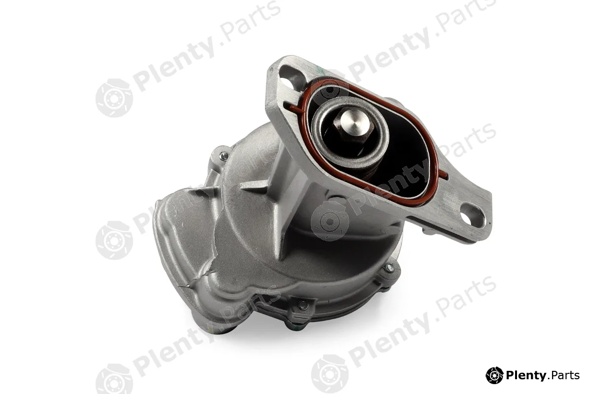 Hepu VP5115 — Vacuum Pump, braking system