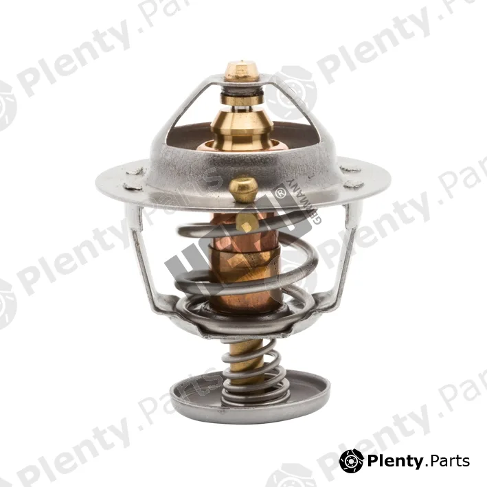 Hepu TM1300 — Thermostat, coolant