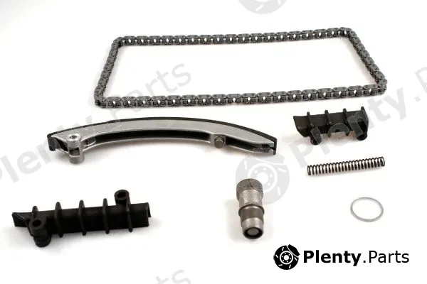 Hepu 21-0281 — Timing Chain Kit