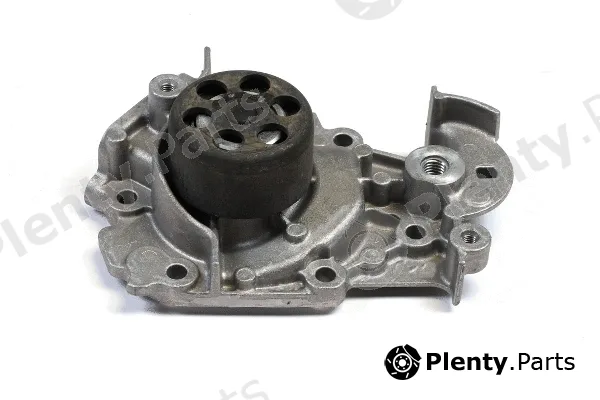 Hepu P903 — Water Pump, engine cooling