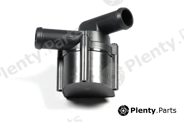 Hepu AP8301 — Water Recirculation Pump, parking heater