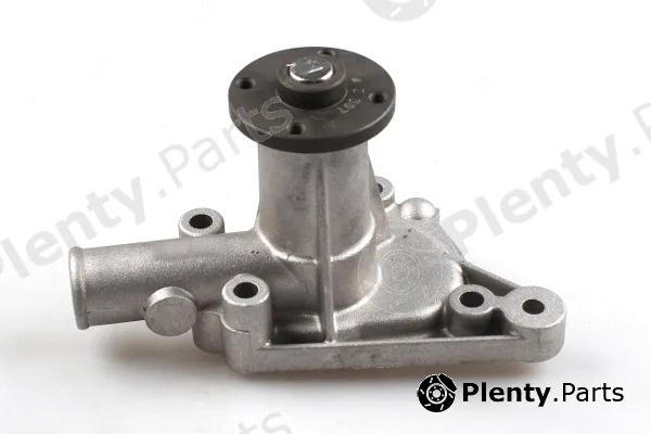 Hepu P1022 — Water Pump, engine cooling