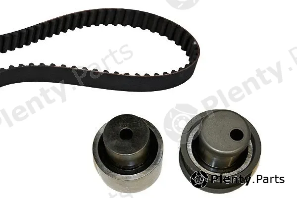 Hepu 20-1305 — Timing Belt Kit