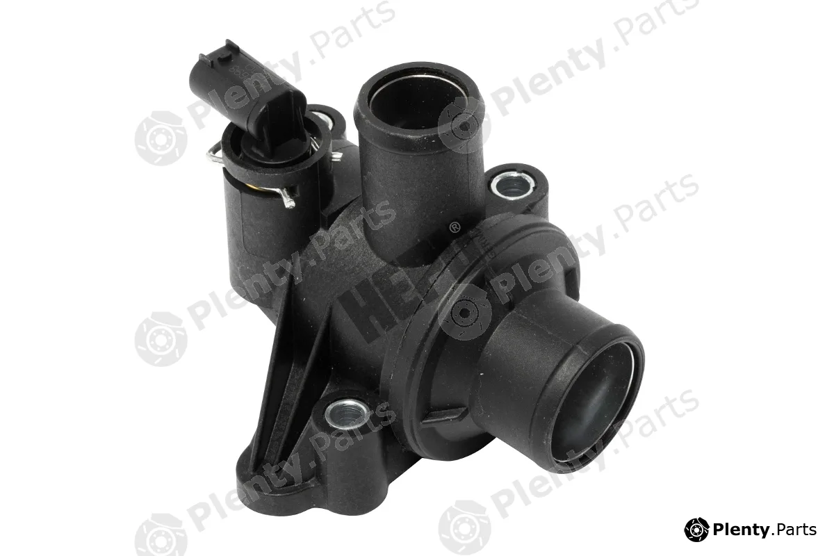 Hepu TM1359 — Thermostat, coolant