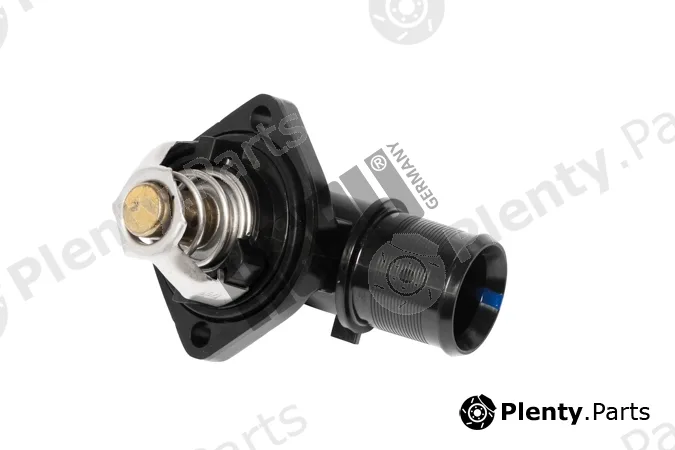 Hepu TM1229 — Thermostat, coolant