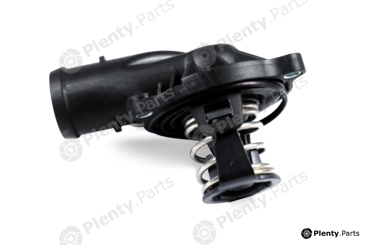 Hepu TM1147 — Thermostat, coolant