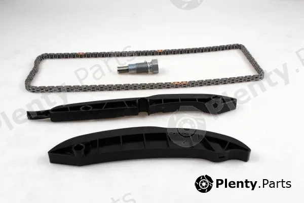 Hepu 21-0331 — Timing Chain Kit