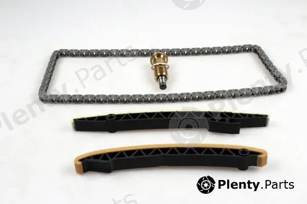 Hepu 21-0212 — Timing Chain Kit