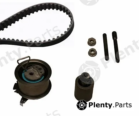 Hepu 20-1309 — Timing Belt Kit