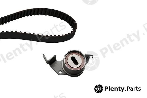 Hepu 20-1287 — Timing Belt Kit