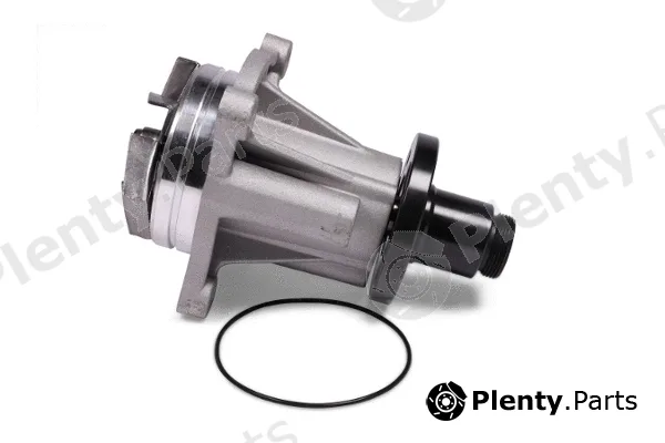 Hepu P2608 — Water Pump, engine cooling