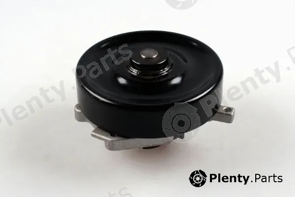 Hepu P2621 — Water Pump, engine cooling