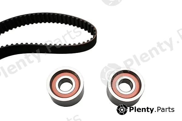 Hepu 20-1110 — Timing Belt Kit