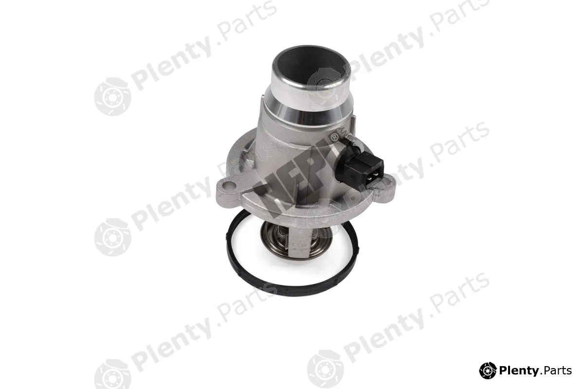 Hepu TM1020 — Thermostat, coolant