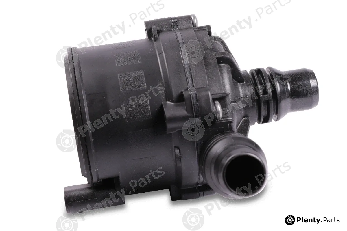 Hepu AP8337 — Water Recirculation Pump, parking heater