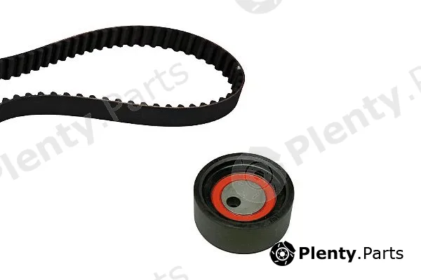 Hepu 20-1685 — Timing Belt Kit