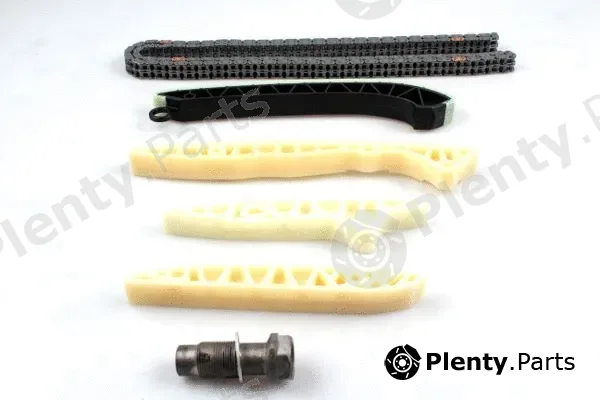 Hepu 21-0291 — Timing Chain Kit