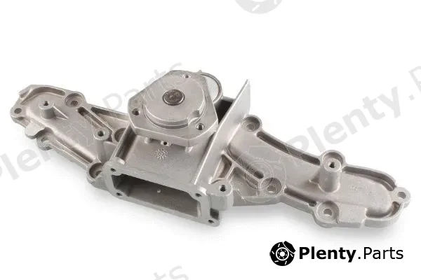 Hepu P1088 — Water Pump, engine cooling