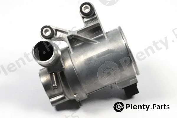 Hepu P1577 — Water Pump, engine cooling