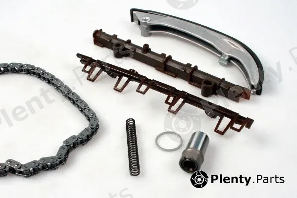 Hepu 21-0283 — Timing Chain Kit