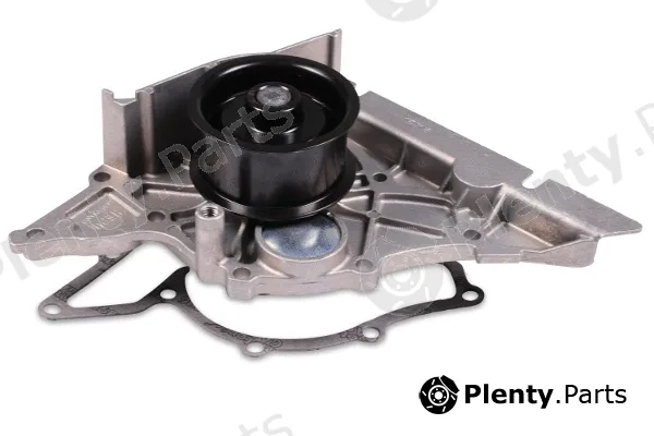 Hepu P579 — Water Pump, engine cooling