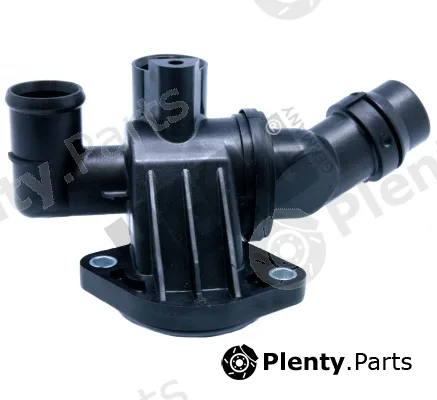 Hepu TM1174 — Thermostat, coolant