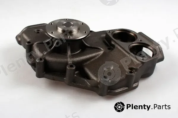 Hepu P1559 — Water Pump, engine cooling