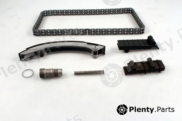 Hepu 21-0282 — Timing Chain Kit