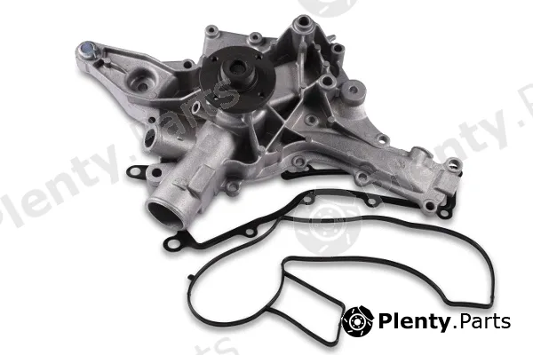 Hepu P148 — Water Pump, engine cooling