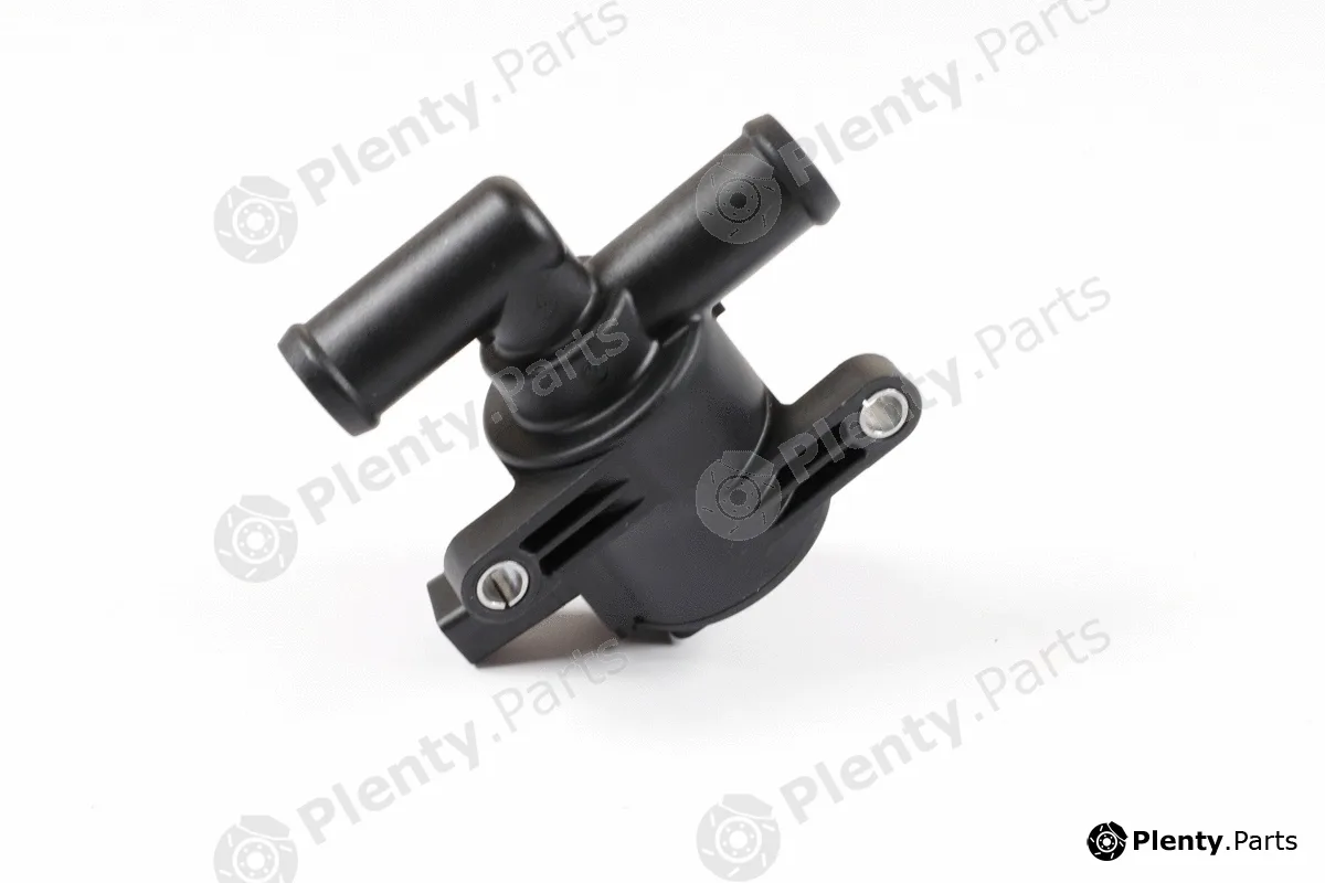 Hepu TM8052 — Coolant Control Valve