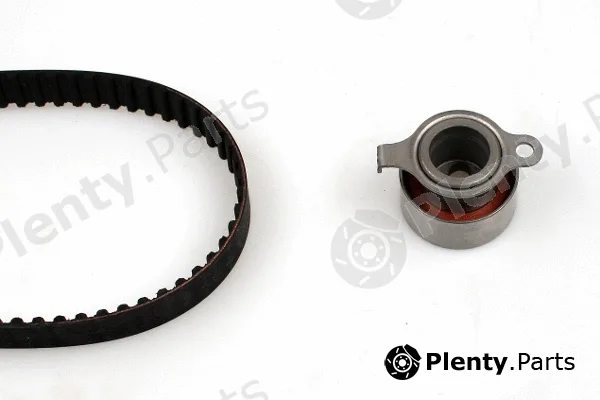 Hepu 20-1154 — Timing Belt Kit