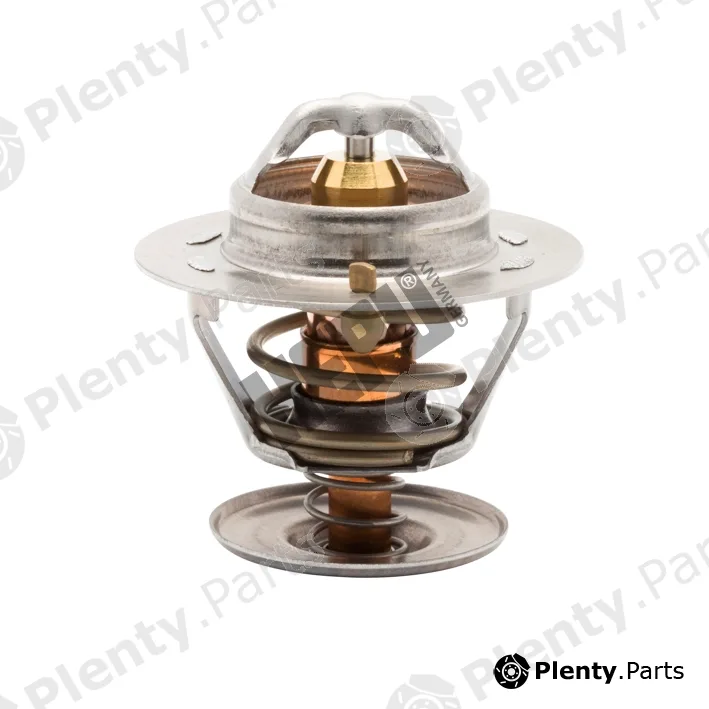 Hepu TM1272 — Thermostat, coolant