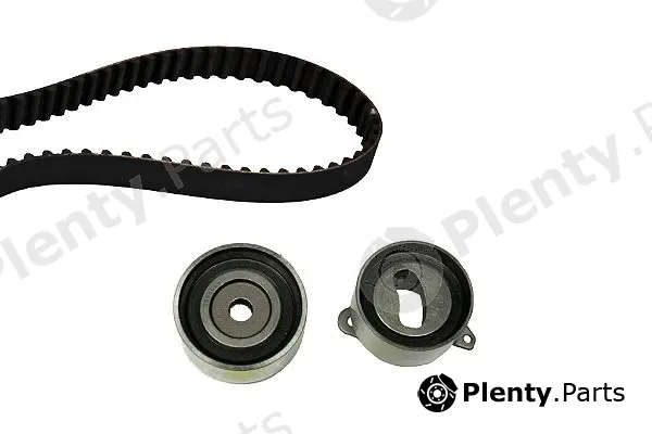 Hepu 20-1289 — Timing Belt Kit