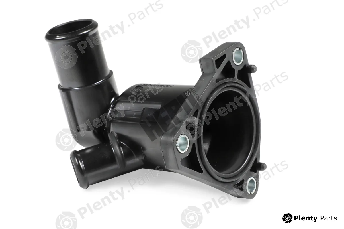 Hepu TM1240 — Thermostat, coolant