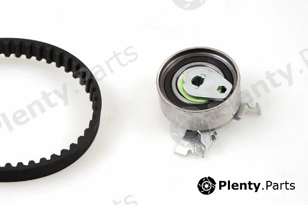 Hepu 20-1046 — Timing Belt Kit