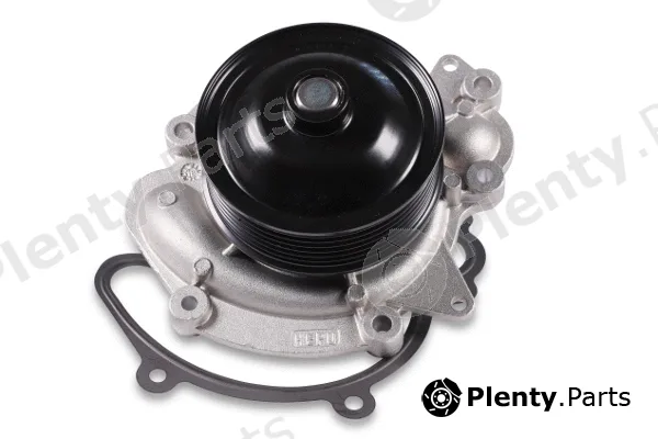 Hepu P1521 — Water Pump, engine cooling